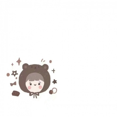 浮梁FurryQQ群介绍